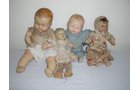 Property photo 38 - Personal Property Auction